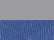 Grey/Royal